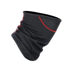 R-TECH - TÉRMICO TEXTIL JEZZA NEGRO/ANTRACITA - TU / Negro/Antracita