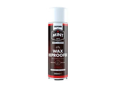 Oxford Mint Reimpermeabilizzante in cotone con cera per motocicli - Yamoto.it