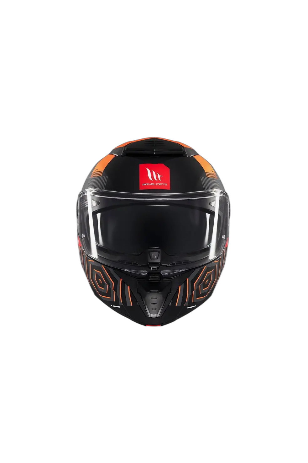 MT Atom 2 Strange C4 Moto Modulare Sportivo Turismo Caschi 