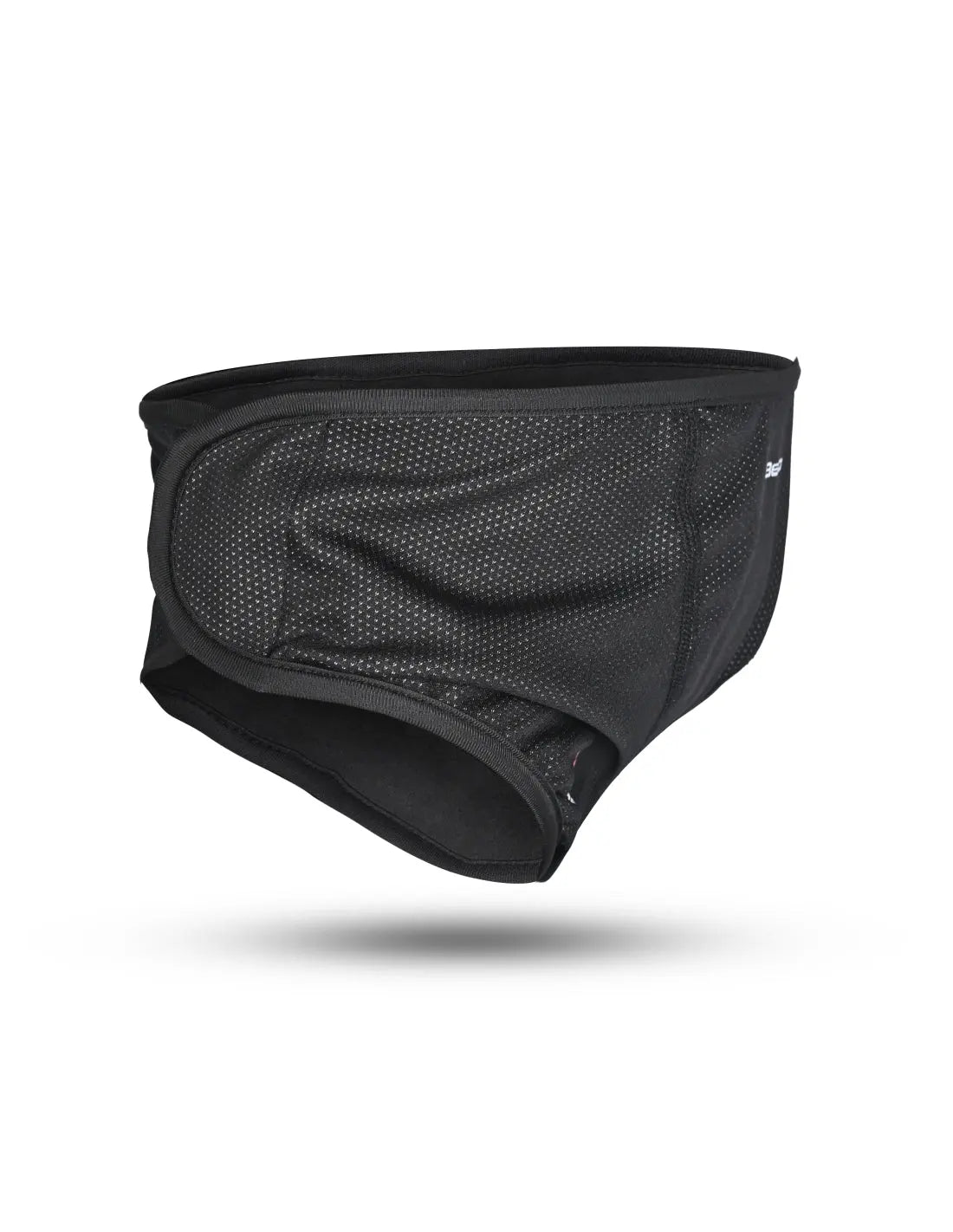 BELA- Termico Textile Fender Nero back