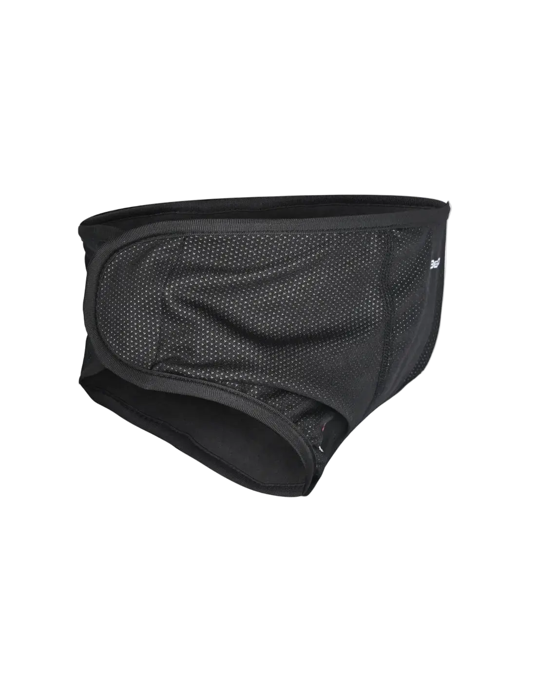 BELA- Termico Textile Fender Nero 