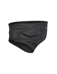 BELA- Termico Textile Fender Nero 