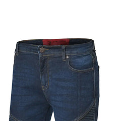 BELA Jeans urban donna in denim Blu