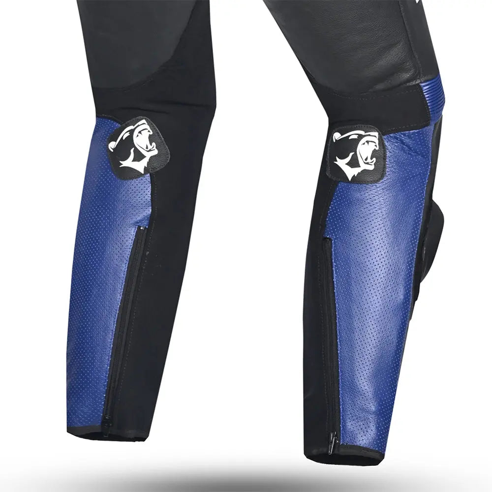 BELA BEAST NERA /BIANCA /GIALLA /BLU TUTA INTERA (1 PEZZO) 