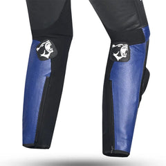 BELA BEAST NERA /BIANCA /GIALLA /BLU TUTA INTERA (1 PEZZO) 