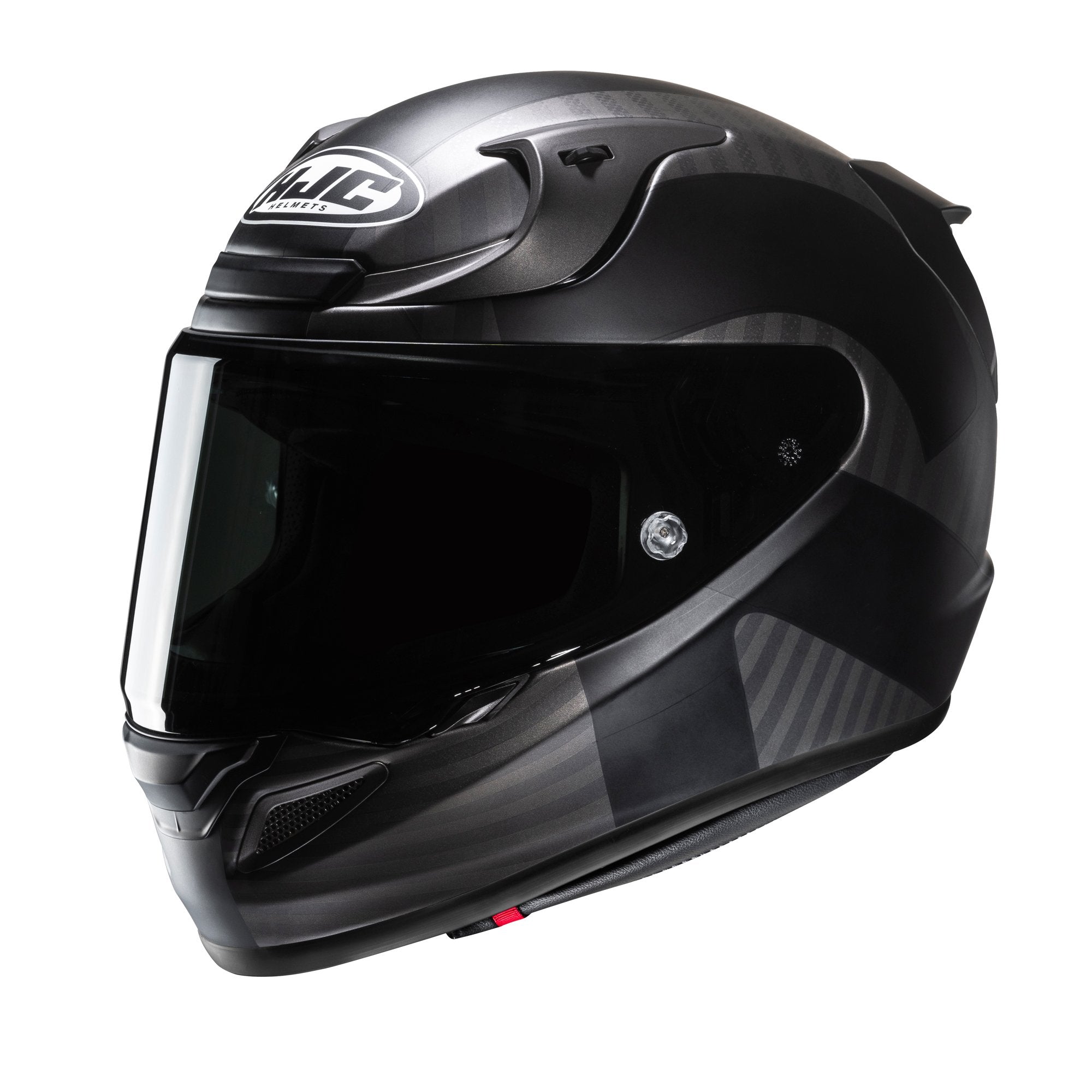 HJC RPHA 12 Spasso MC3H casco sportivo premium Casco da moto integrale