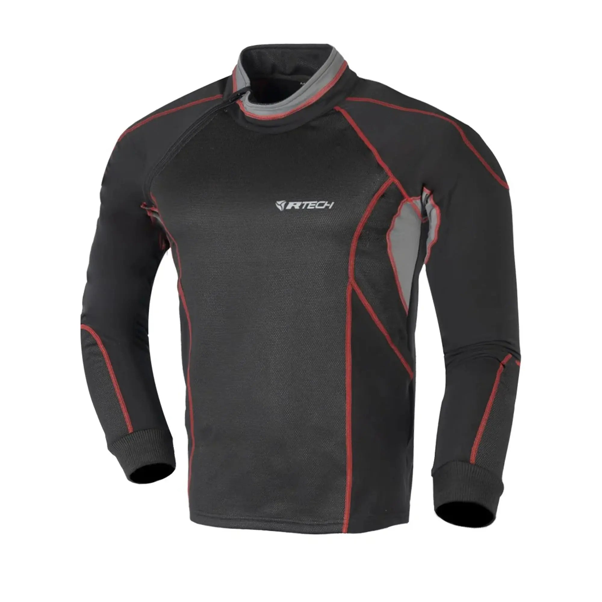 R-Tech Jack Men Giacca antivento - Yamoto.it