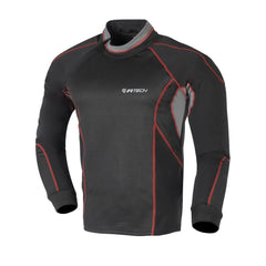 R-Tech Jack Men Giacca antivento - Yamoto.it