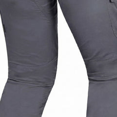 BELA RUSH CARGO PANTALON CHARCOAL 30L 
