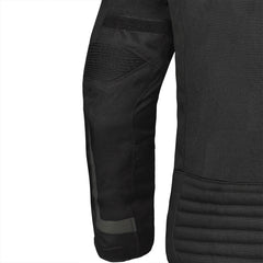 BELA HIGHLAND Donna Nero/Turchese 