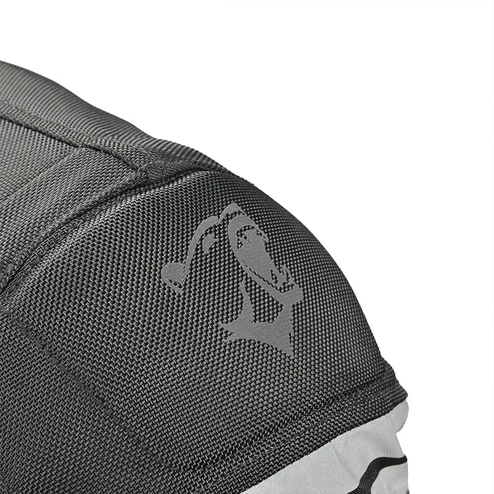 BELA CROSSROAD EXTREME WP GIACCA UOMO MOTO NAVY MARRONE 