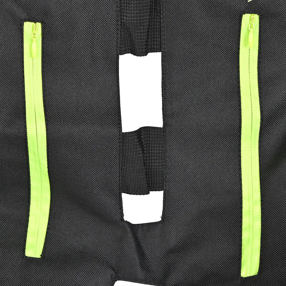 BELA - Giacca Airbag Smart 3.0 Garillo 