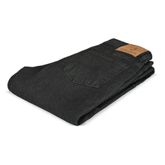 Bela Pantalon Clark 30L Nero 