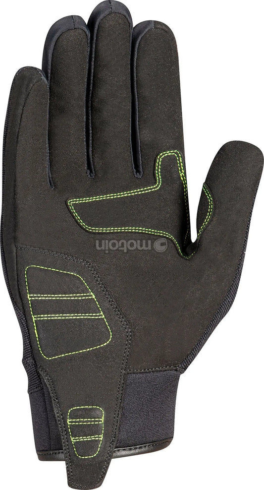 IXON RS DELTA Men's Motorcycle Gloves – Yamoto.it