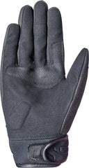 IXON-GUANTES RS SLICKER MAN BLACK - SECURTEX MOTOR S.L (t/a MaximoMoto)