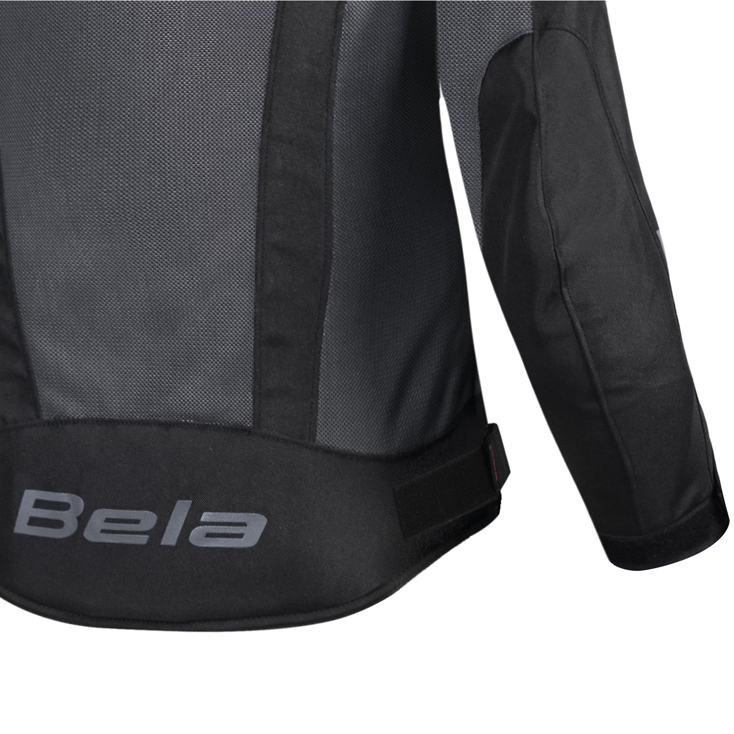 BELA ARTREX AIR 2.0 CHAQUETA NEGRO GRIS F,AMARILLO 