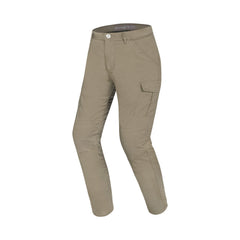 BELA RUSH CARGO PATALON KHAKI 30L 