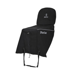 BELA STROM WINTER MOTORCYCLE LEG COVER 