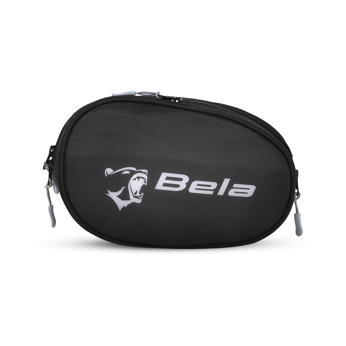BELA SHADE LEG BAG NEGRO 