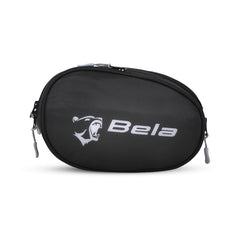 BELA SHADE LEG BAG NEGRO 