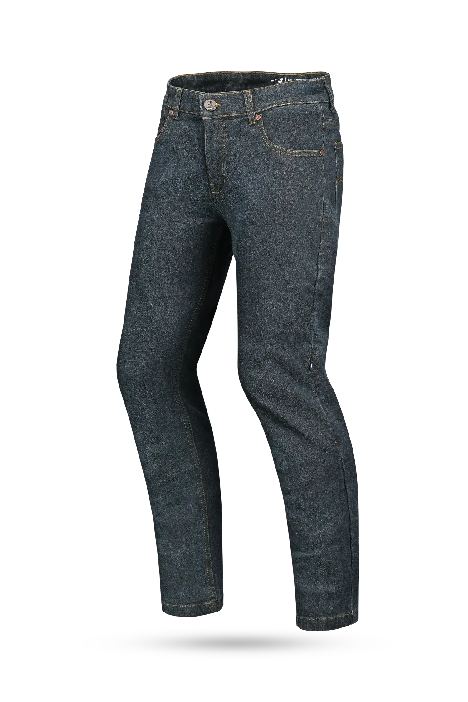 Bela Pantalon Speed 30L Azzurro 