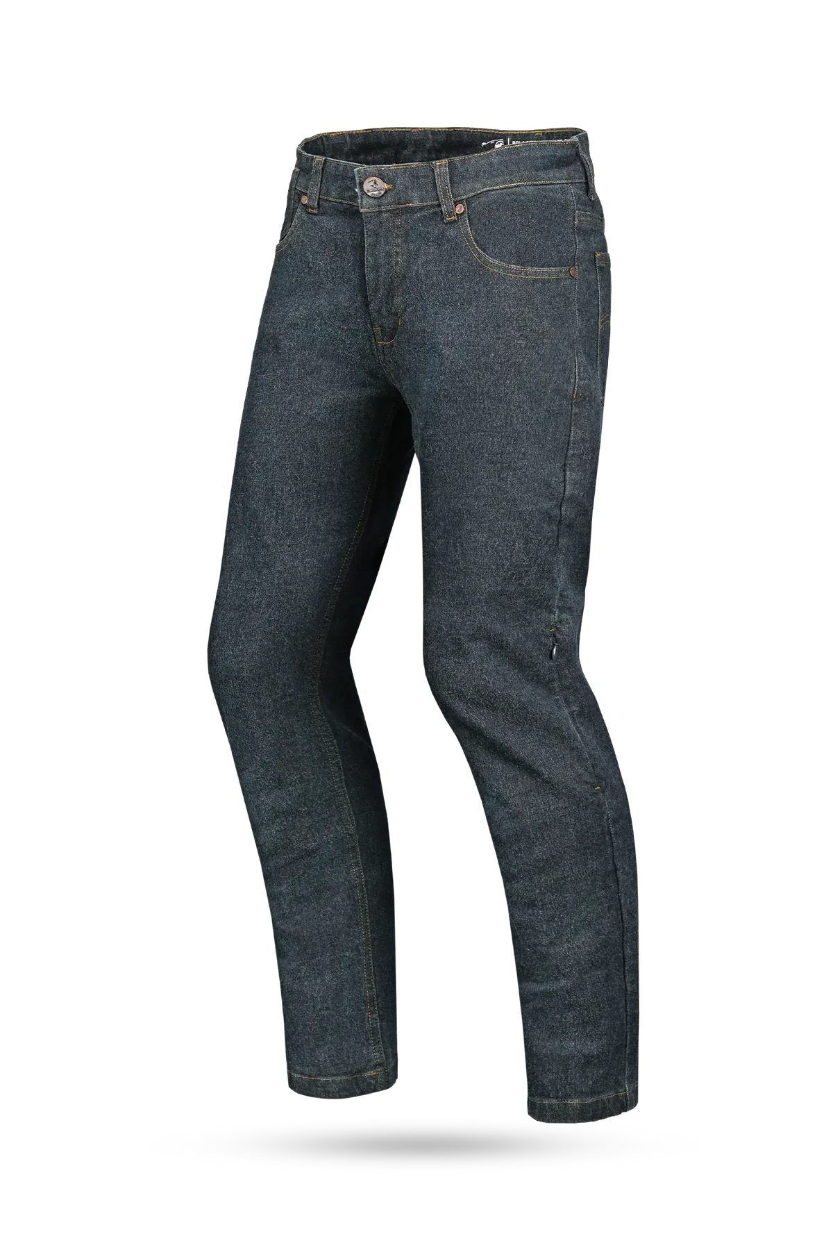 Bela Pantalon Speed 30L Azzurro 