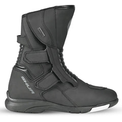 SHUA - Botas Tour Master Nero 