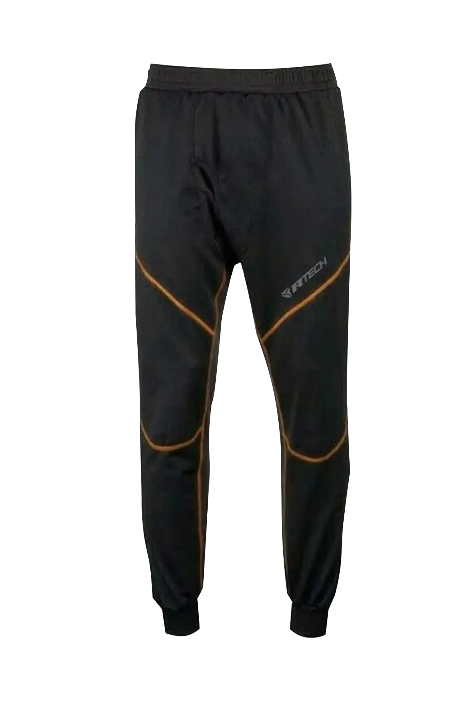 R-tech Termico Tex Jade Wind stopper 