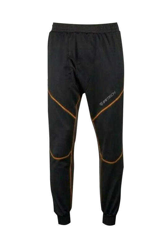 R-TECH TEX JADE PANTALONI MOTO IN TESSUTO UOMO WINDSTOPPER NERO – Yamoto.it