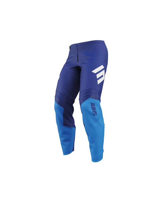 SHOT PANALON DRAW INSTINCT AZUL  – Yamoto.it