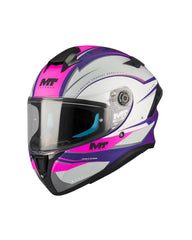 MT CASCO FF106B TARGO S (22,06) OUTSIDE C8 MATE 