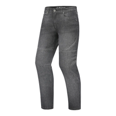 Bela - Rocker Pantalon 34L Gris Spray 