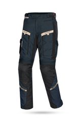 Bela Transformer Pantaloni da moto per uomo  Arena Blu 