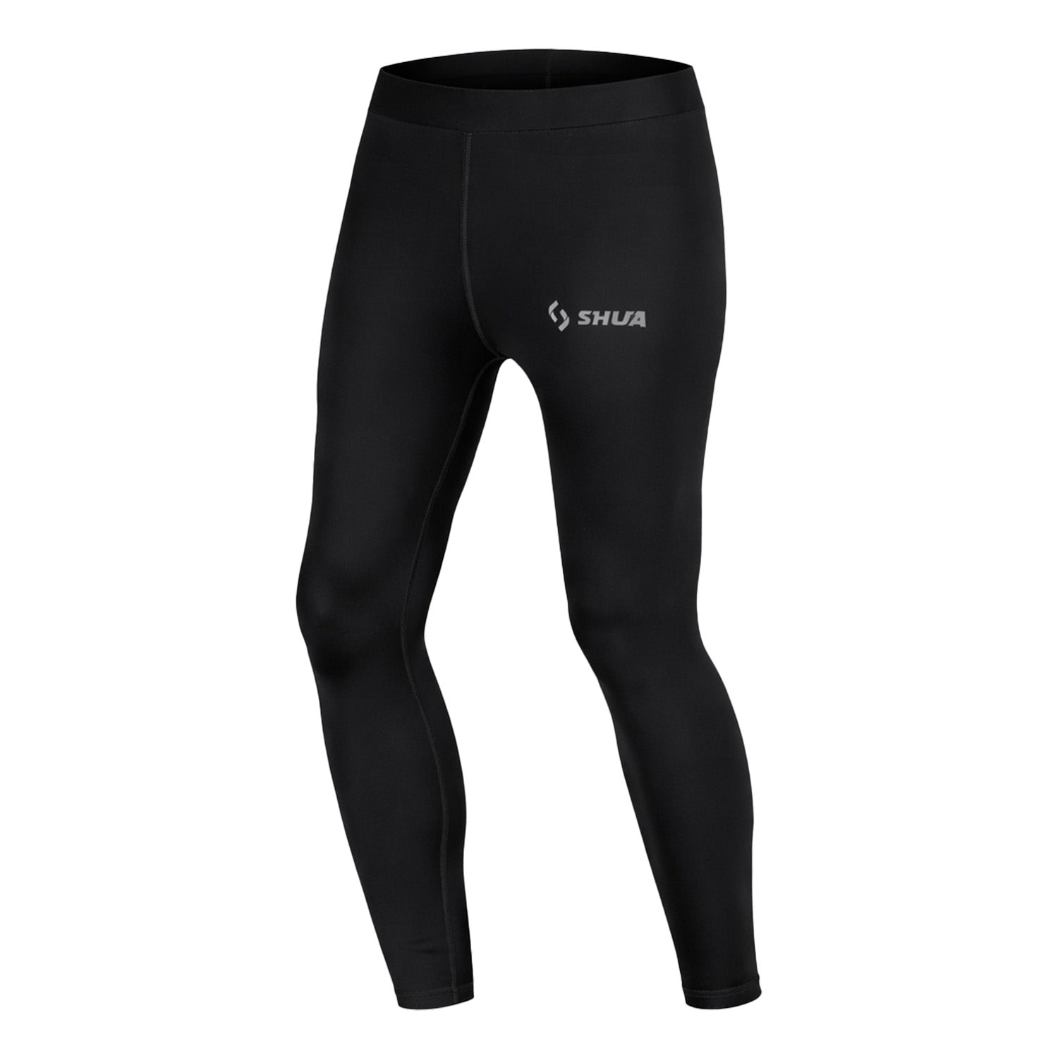 SHUA CORE MAN INNER PANTALON  NEGRO 