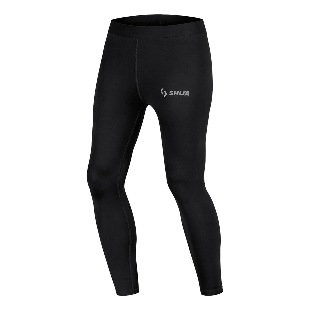 SHUA CORE MAN INNER PANTALON  NEGRO 