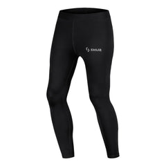 SHUA CORE MAN INNER PANTALON  NEGRO 