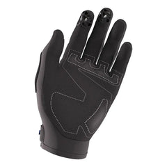 SHOT GUANTES CORE NARANJA 