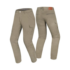 BELA RUSH CARGO PATALON KHAKI 34L 