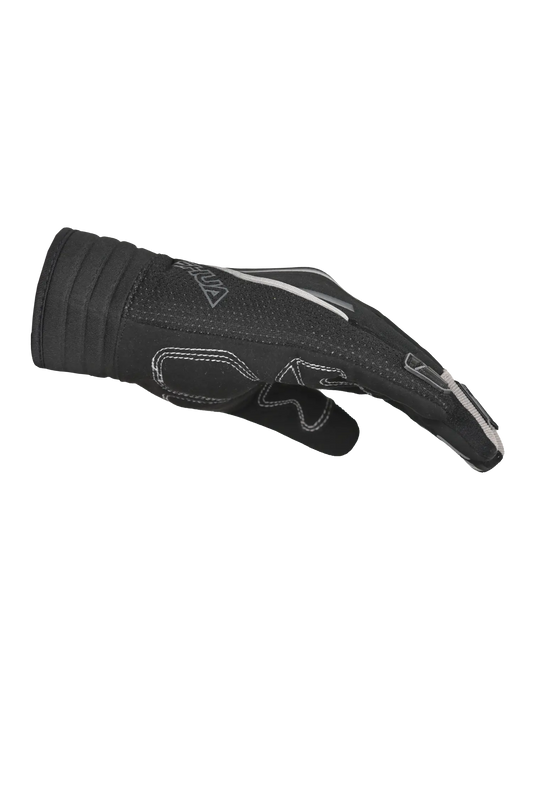 SHUA GUANTE TEXTIL SWISPO Style Nero – Yamoto.it