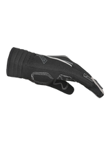 SHUA GUANTE TEXTIL SWISPO Style Nero 