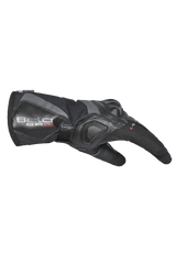 Bela Grip Winter WR Guanti Nero 