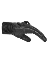 Bela Blast Guanti Invernali Pelle Nero 