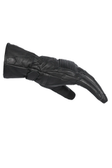 RTECH Glamour Guanti para moto Nero 