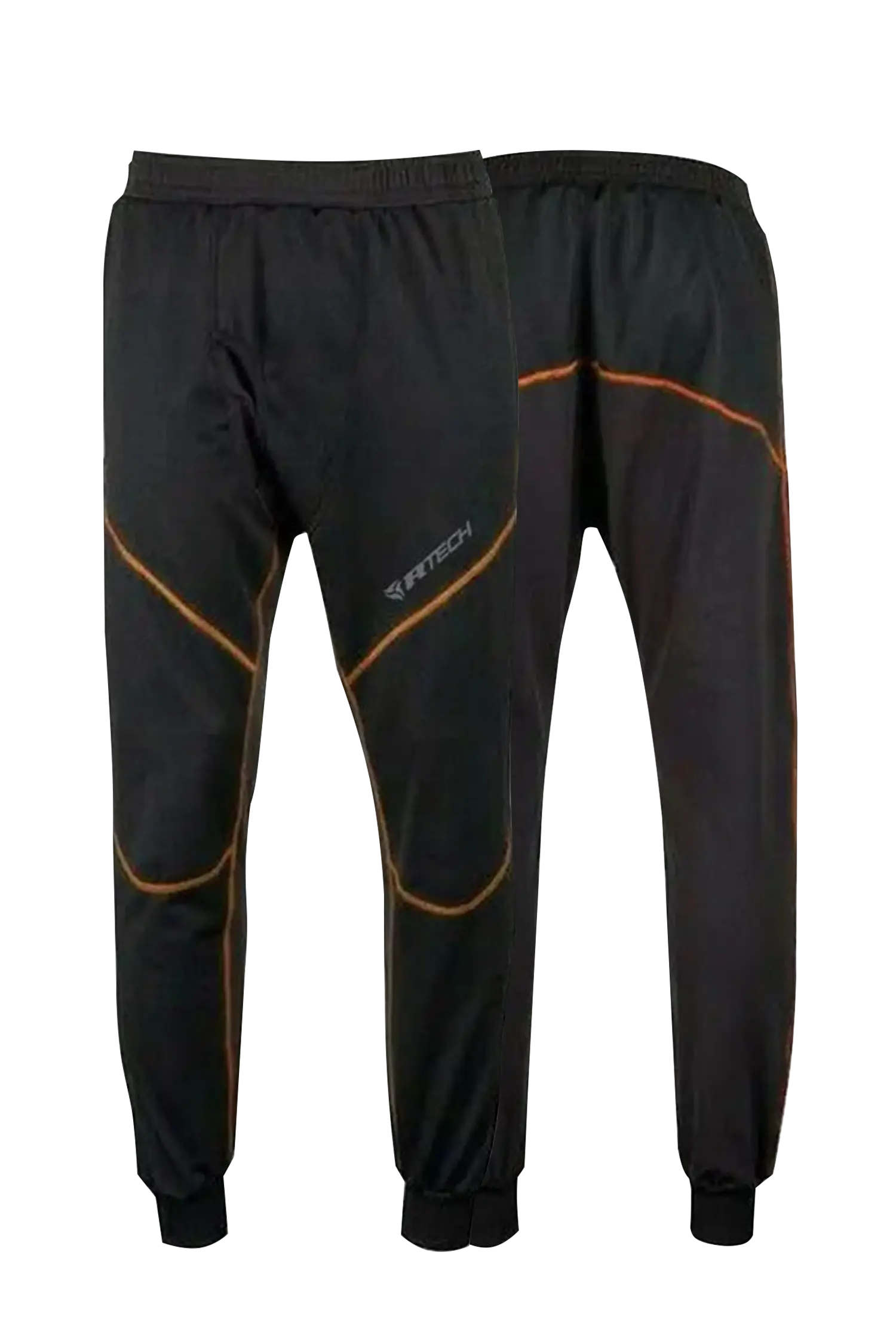 R-tech Termico Tex Jade Wind stopper 