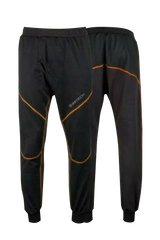 R-tech Termico Tex Jade Wind stopper 