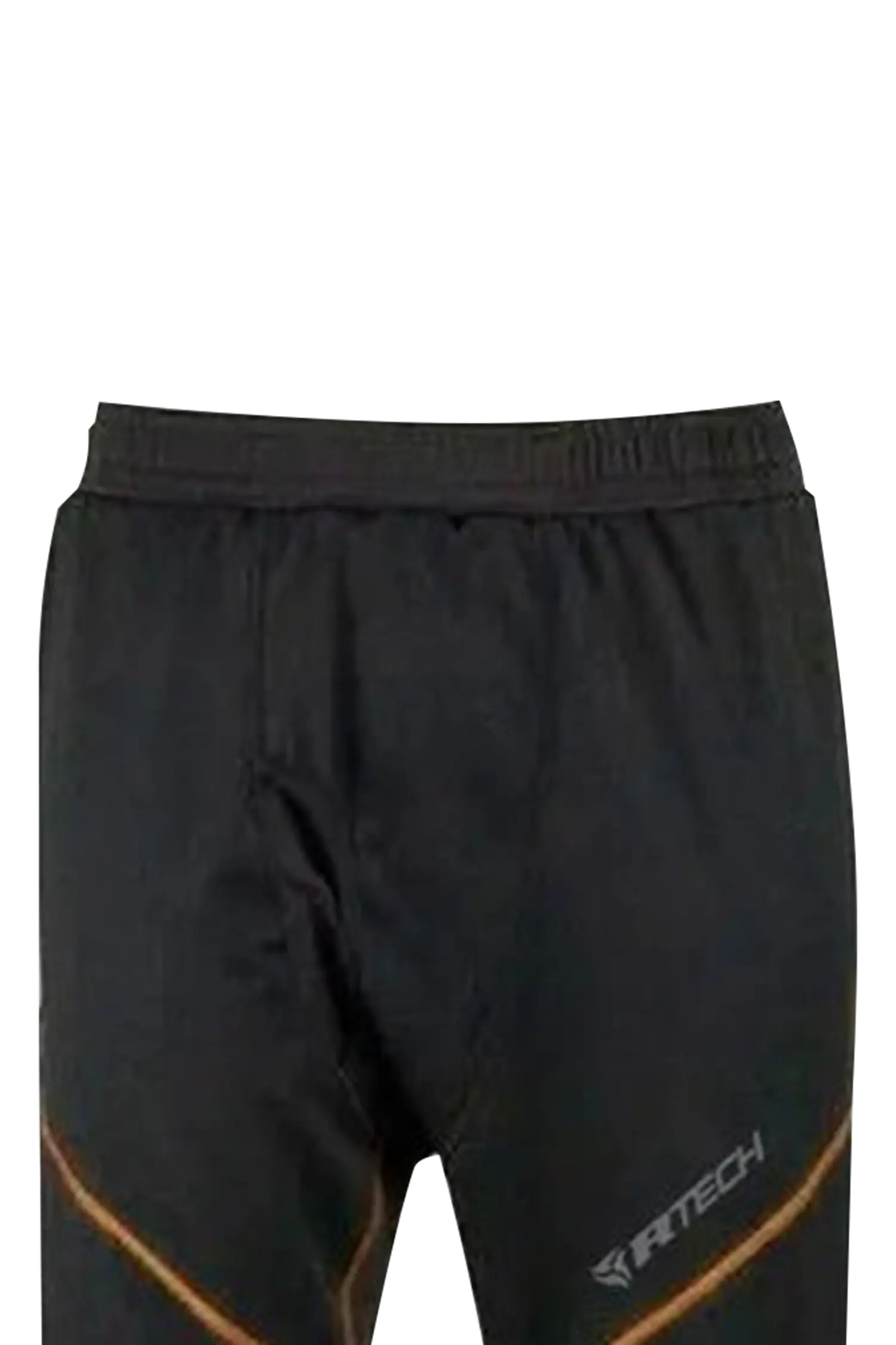 R-tech Termico Tex Jade Wind stopper 