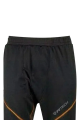 R-tech Termico Tex Jade Wind stopper 