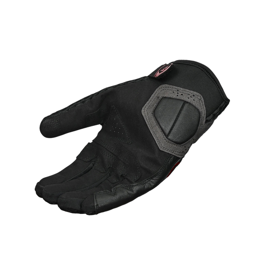 R-Tech - Ride Pro Guantes Marron 