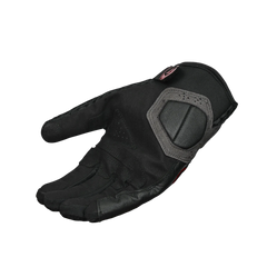 R-Tech - Ride Pro Guantes Marron 