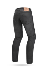Bela - Stroke Pantalon 30L Nero 